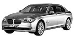 BMW F01 C2763 Fault Code