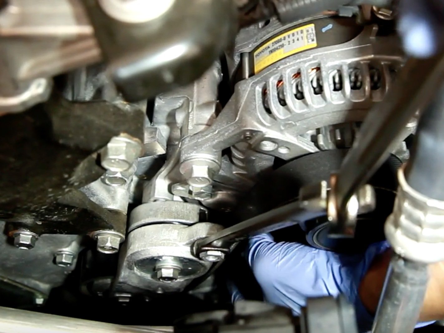 See C2763 in engine