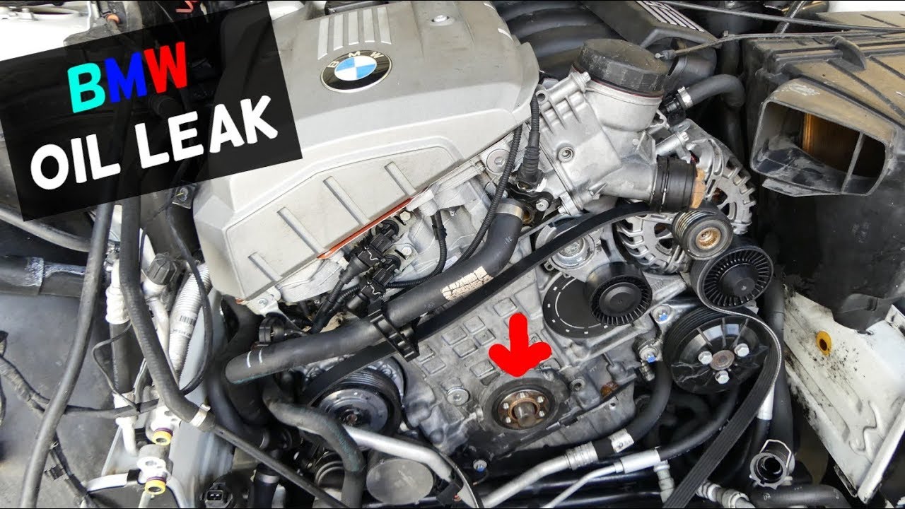 See C2763 in engine